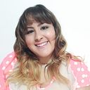 Arianny García Oviedo