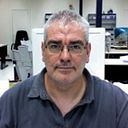 Francisco José Mayoral Calvo