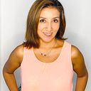 Rocío Ayala @designer_RA