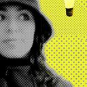 Mónica Álvarez Torres