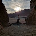 Jennifer García Bernardo