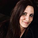 Sara Henriquez Marrero