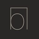 Jose Manuel Villalobos Gallardo