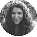 Araceli Giner Arroyo