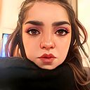 Natalia Fernandez Garzon