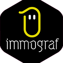 Immograf