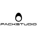 Packstudio Sant Cugat