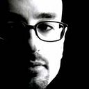 Josep M Garcia Gualdo