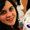 Elisa Ruiz