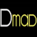 Dmad
