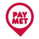PAYMET