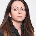 Eulàlia Blanchart Perolada