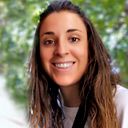Amparo Francia Valgañón