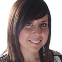 Esperanza Fernández Amor