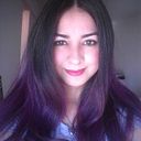 Beatriz Elena Alvarez Diaz