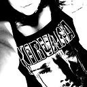 Tatiana Villafuerte Villavicencio