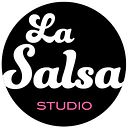 La Salsa Studio