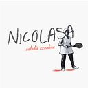nicolasaestudiocreativo