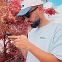 Adrián Caño López