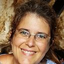 Meritxell Bretos Valles