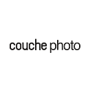 Couche Photo