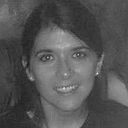 Núria Fernández Oliveras