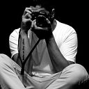 Joaquín Pascal Mulanovich