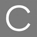contentseditors
