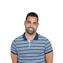 Mario Gallart Seo y Analista Web