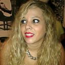 Rocío Ancio García