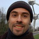 Manuel Martín Ontanaya