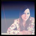 Lorena Rodriguez Angel