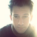 guillem sastre grimalt