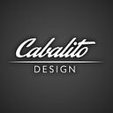Cabalito design