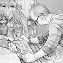 Agustín Garriga Botellón