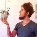 Héctor San Andrés Jaime