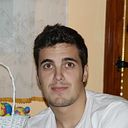 Jesús Belmar Ocaña