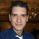 Pablo Rodríguez Gonzalez