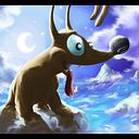 Victor Felipe Cuesta Buitrago