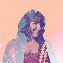 Sandra González Luna