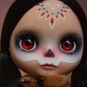 Erika Jeannette Paredes Flores