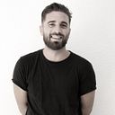 Esteban Ruiz Bustamante