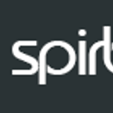 spirbo