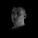 Álvaro Ramiro Ledesma