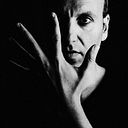 Javier Calvete García