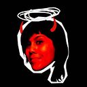 Diana Elizabeth Treviño Flores