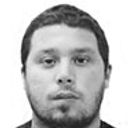 Fernando Isaac Oduber Perez