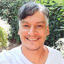 Cristián Valdés Zúñiga