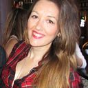 Elisabet García Martín