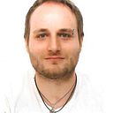 Jose Luis Melgar menasalvas